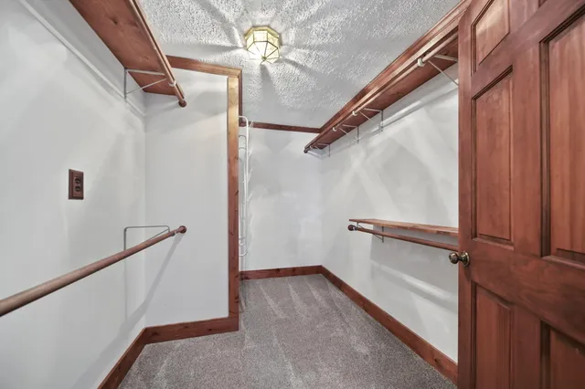 $240,000 | 5140 Clinton Road, Jackson, MI 49201