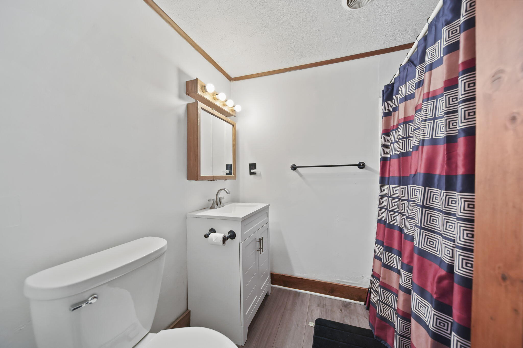 5140 Clinton Road Jackson, MI 49201 - Photo 20 of 42 22-web-or-mls-DSC02591