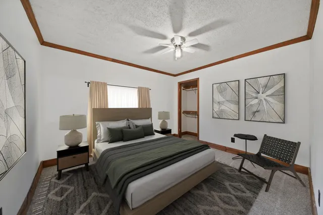 $240,000 | 5140 Clinton Road, Jackson, MI 49201