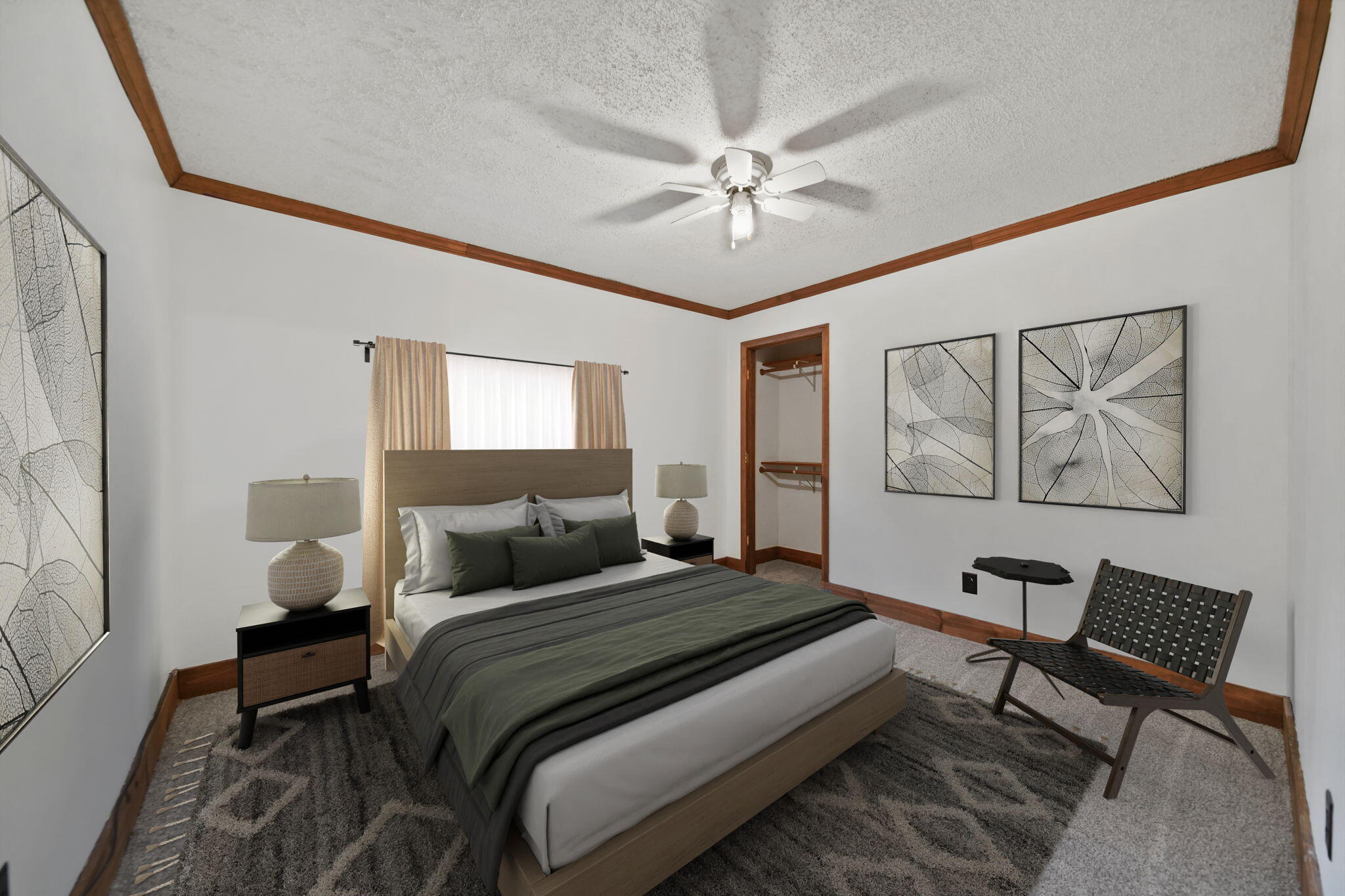 5140 Clinton Road Jackson, MI 49201 - Photo 21 of 42 47-web-or-mls-Property_6B27_DSC02613_25-