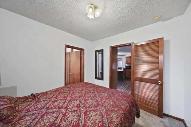 $240,000 | 5140 Clinton Road, Jackson, MI 49201