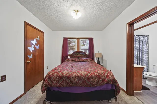 $240,000 | 5140 Clinton Road, Jackson, MI 49201