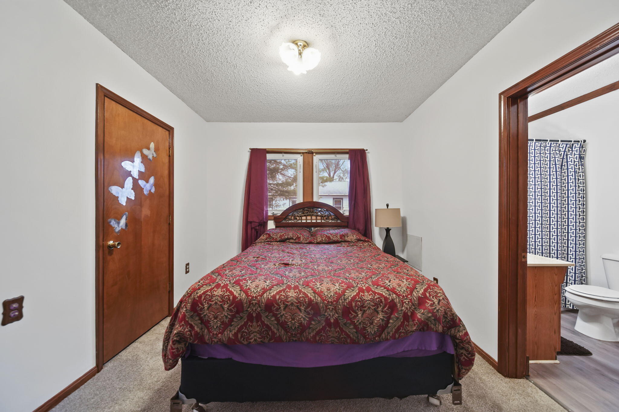 5140 Clinton Road Jackson, MI 49201 - Photo 25 of 42 16-web-or-mls-DSC02559