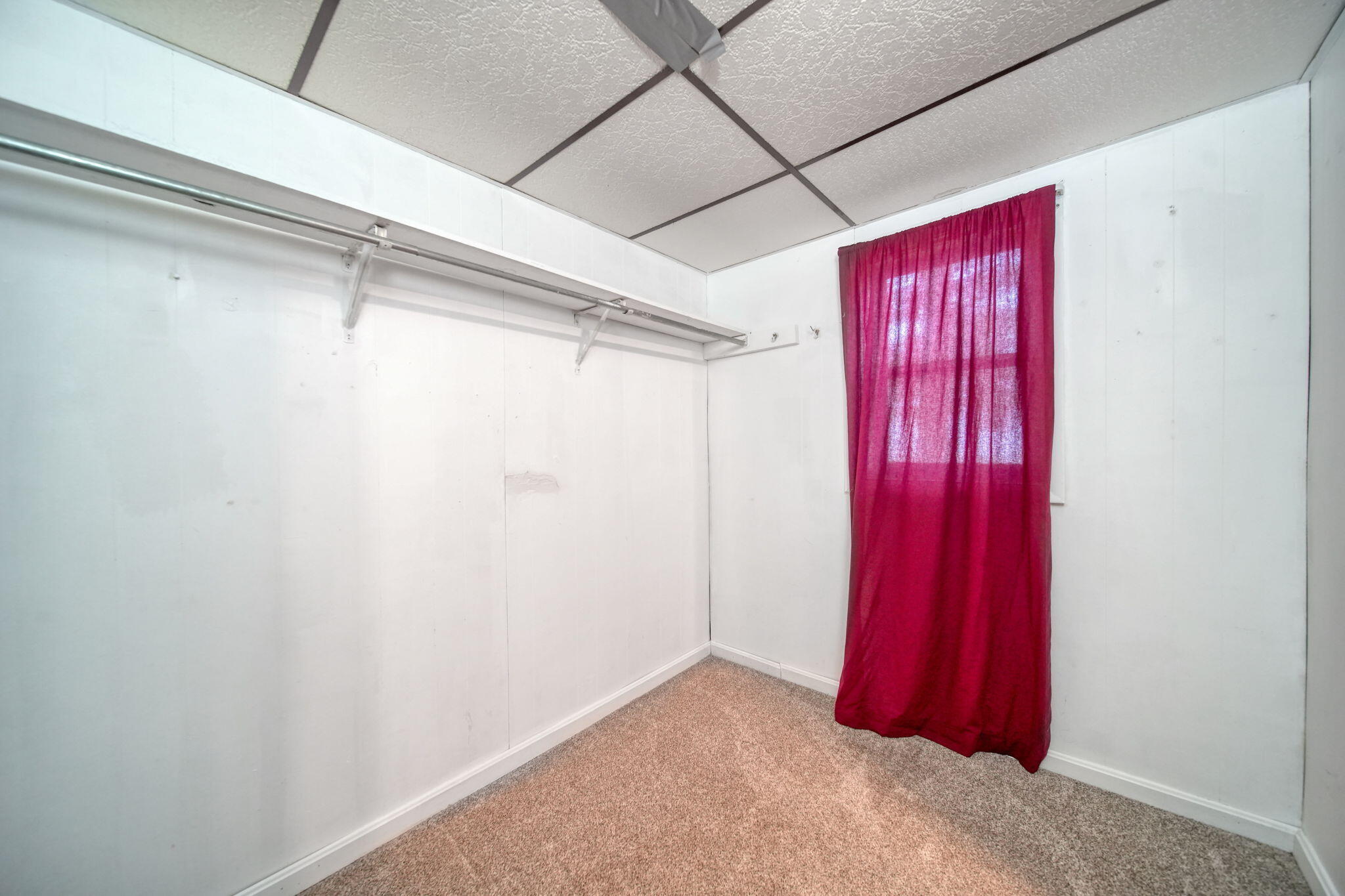 5140 Clinton Road Jackson, MI 49201 - Photo 26 of 42 18-web-or-mls-DSC02571_HDR