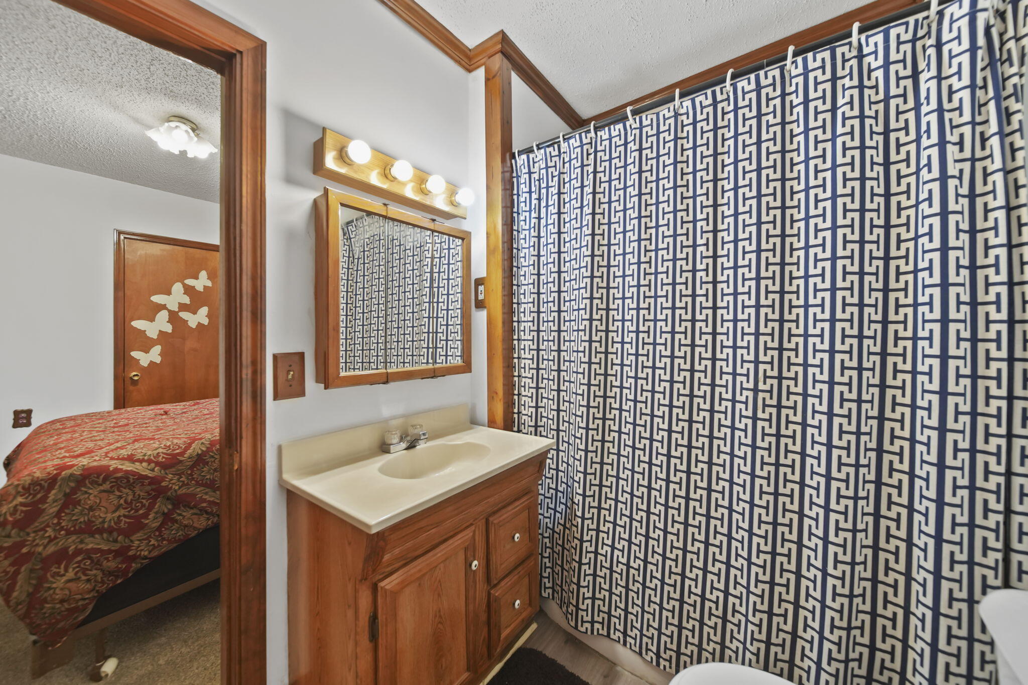 5140 Clinton Road Jackson, MI 49201 - Photo 27 of 42 19-web-or-mls-DSC02576