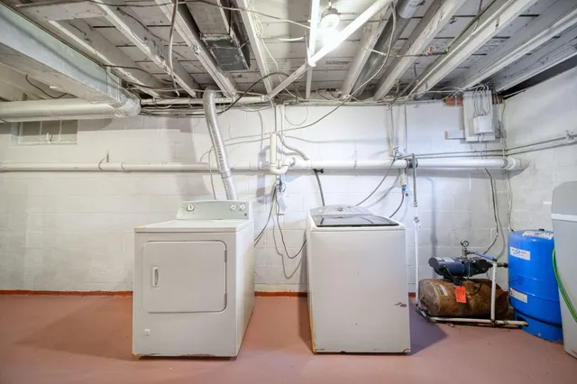 $240,000 | 5140 Clinton Road, Jackson, MI 49201