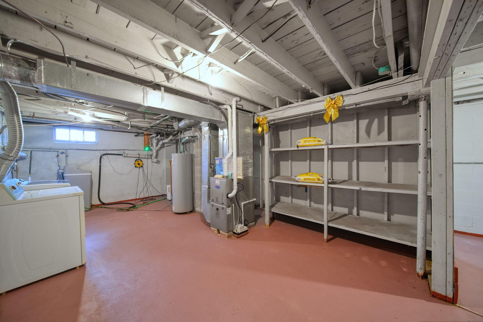 5140 Clinton Road Jackson, MI 49201 - Photo 29 of 42 32-web-or-mls-DSC02639_HDR