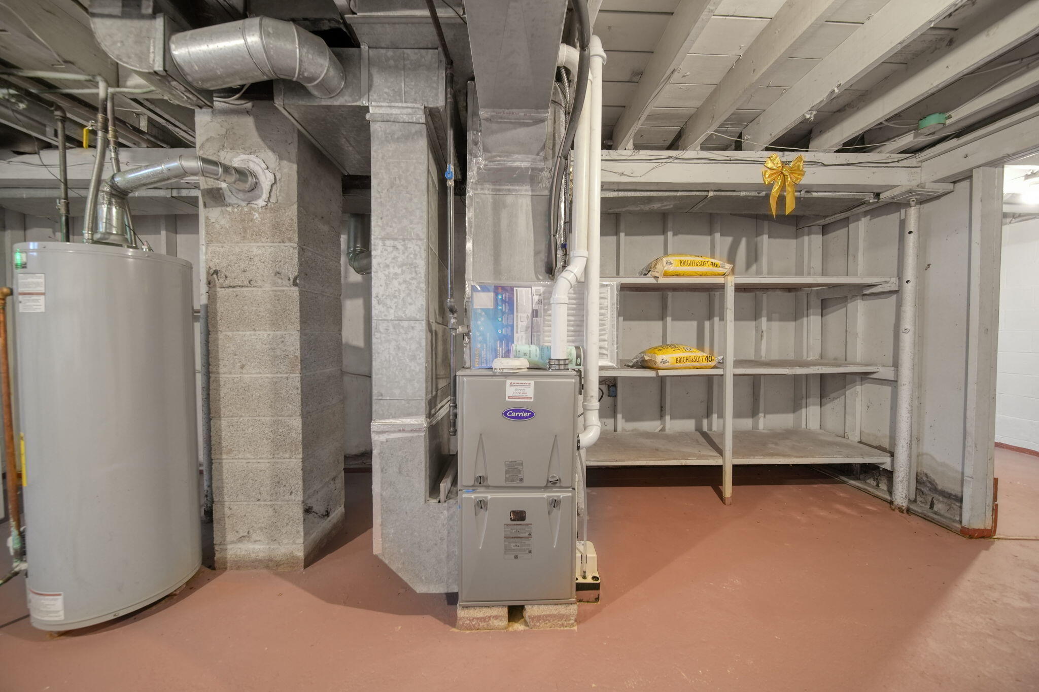 5140 Clinton Road Jackson, MI 49201 - Photo 30 of 42 33-web-or-mls-DSC02647_HDR