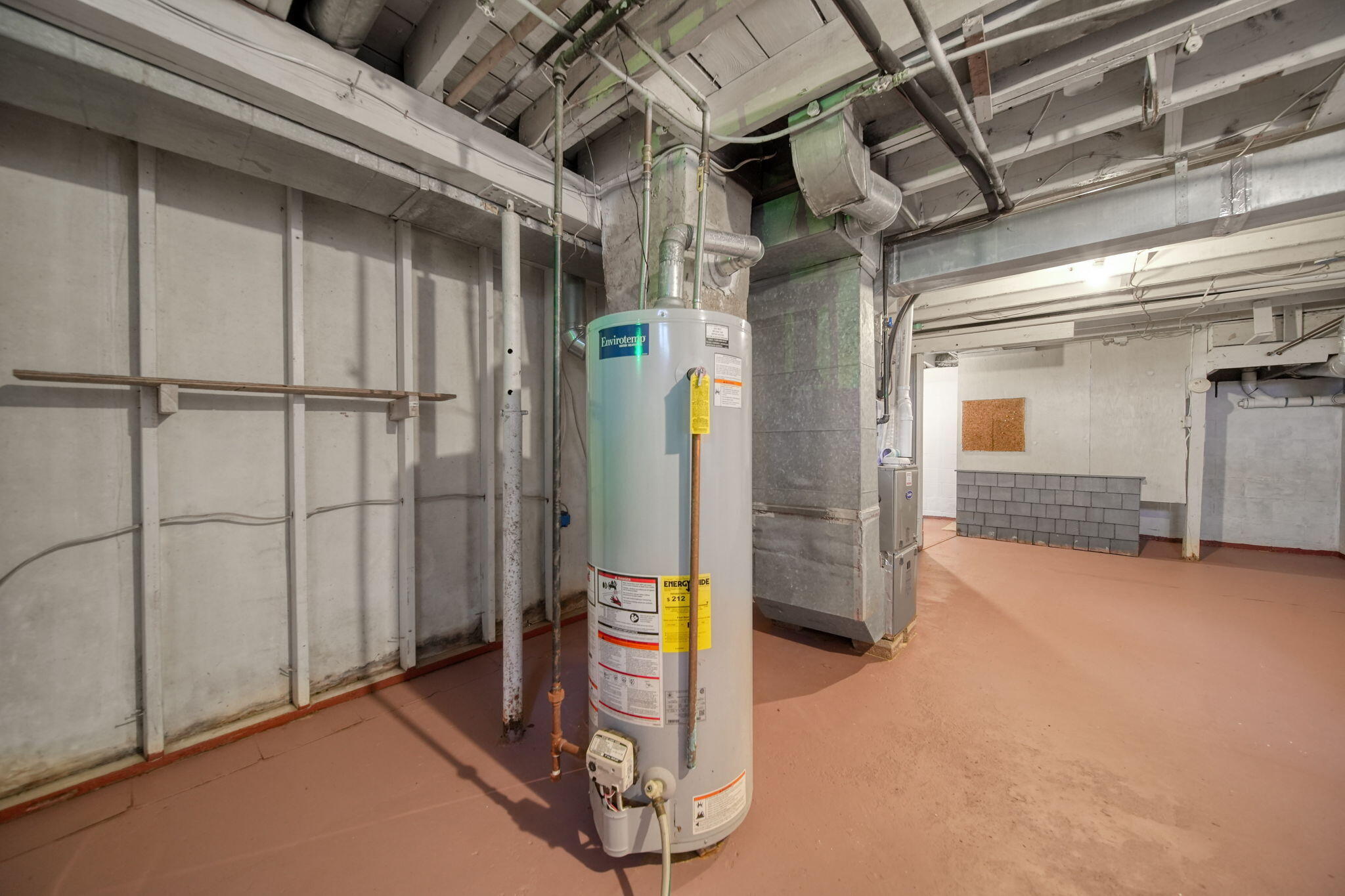 5140 Clinton Road Jackson, MI 49201 - Photo 31 of 42 34-web-or-mls-DSC02652_HDR