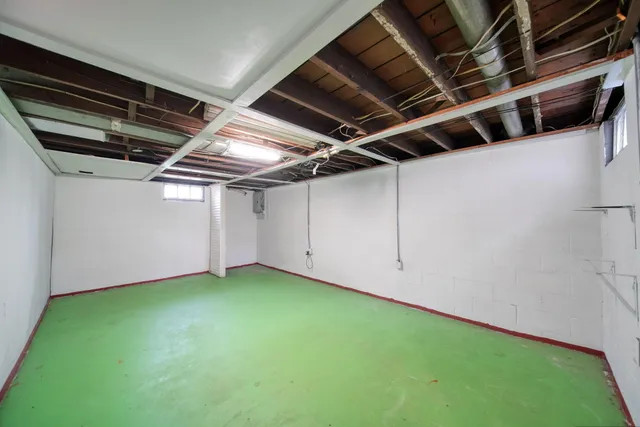 $240,000 | 5140 Clinton Road, Jackson, MI 49201