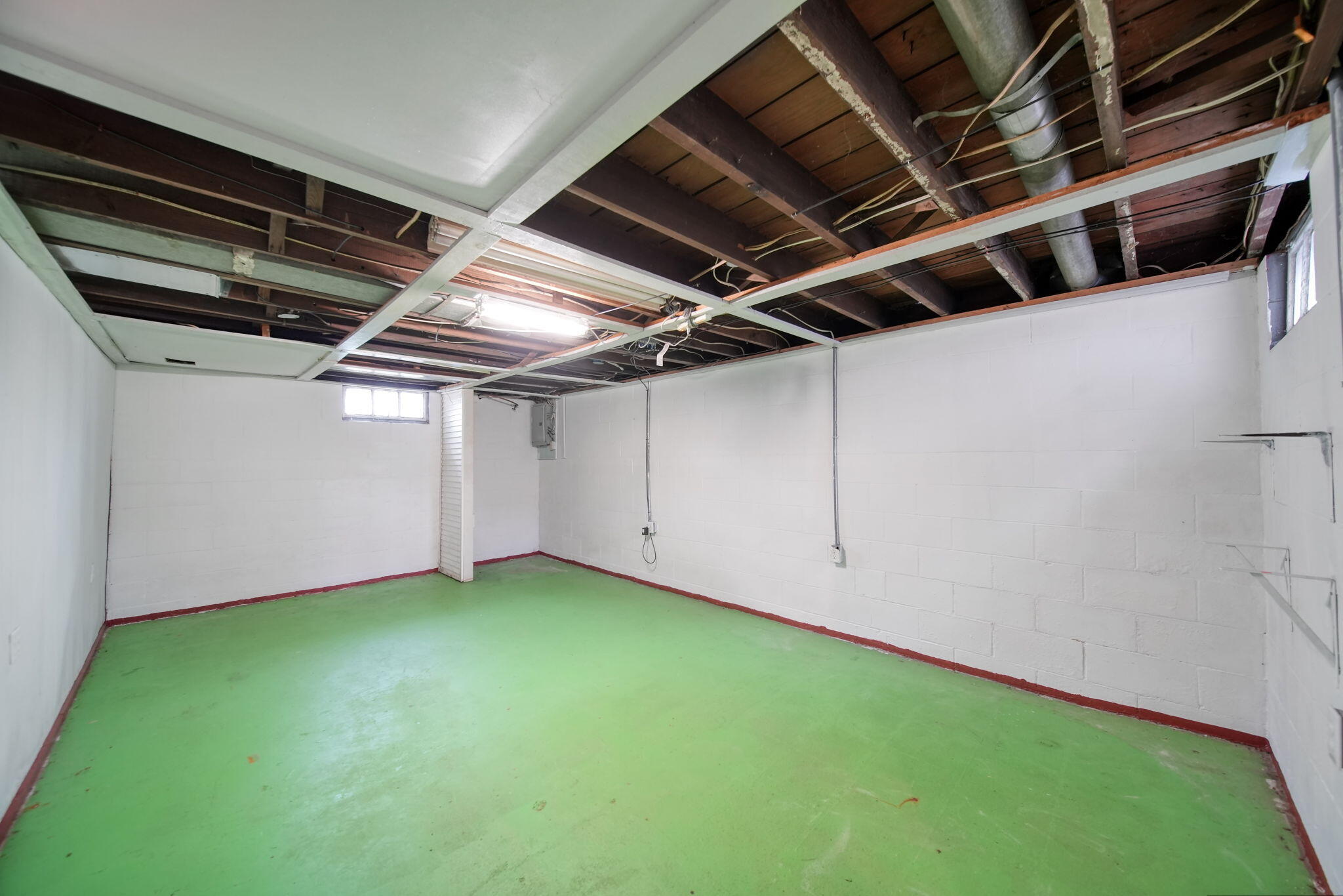 5140 Clinton Road Jackson, MI 49201 - Photo 32 of 42 30-web-or-mls-DSC02629_HDR