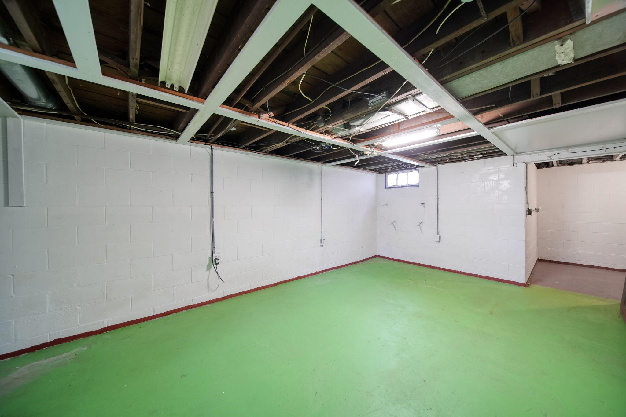 5140 Clinton Road Jackson, MI 49201 - Photo 33 of 42 31-web-or-mls-DSC02634_HDR