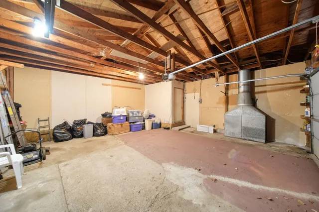 $240,000 | 5140 Clinton Road, Jackson, MI 49201