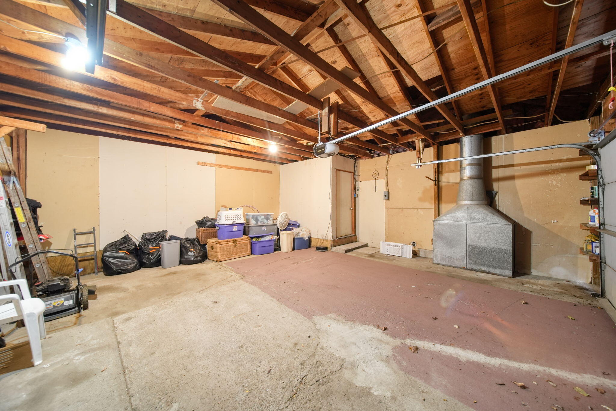 5140 Clinton Road Jackson, MI 49201 - Photo 34 of 42 29-web-or-mls-DSC02624_HDR