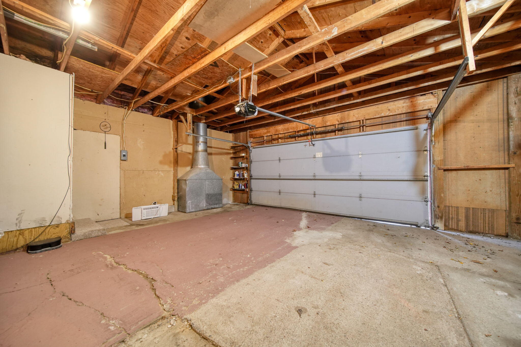 5140 Clinton Road Jackson, MI 49201 - Photo 35 of 42 28-web-or-mls-DSC02621_HDR