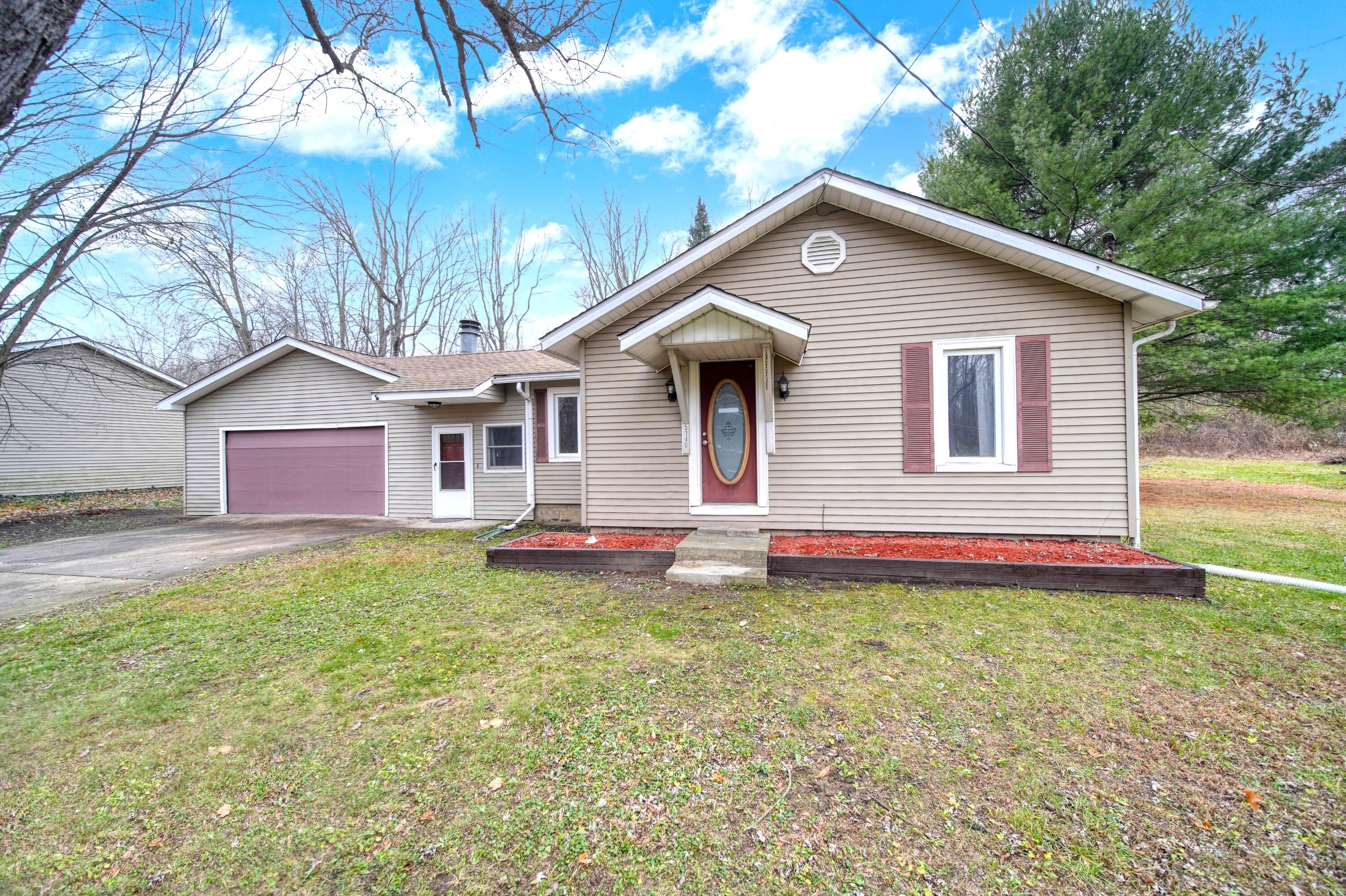 5140 Clinton Road Jackson, MI 49201 - Photo 4 of 42 6-print-DSC02677_HDR