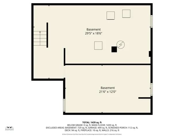 $240,000 | 5140 Clinton Road, Jackson, MI 49201