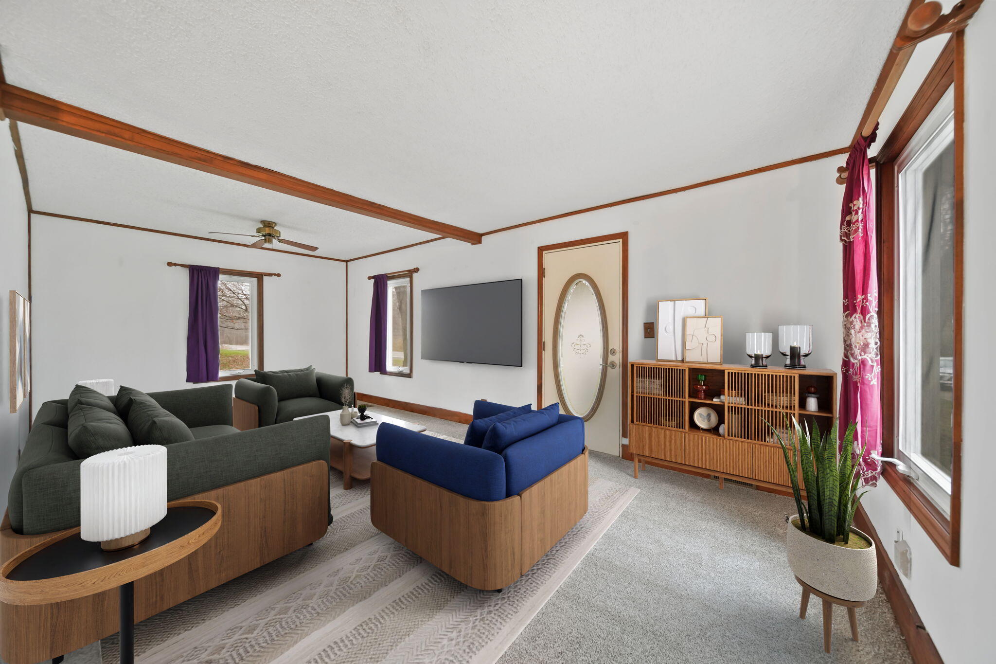 5140 Clinton Road Jackson, MI 49201 - Photo 5 of 42 46-web-or-mls-Property_6B27_DSC02525_25-