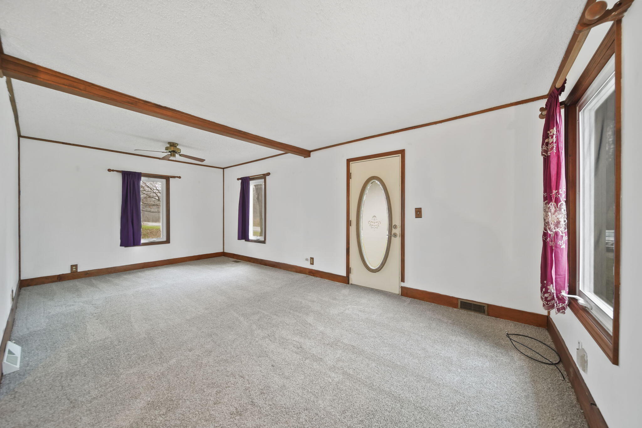 5140 Clinton Road Jackson, MI 49201 - Photo 6 of 42 8-web-or-mls-DSC02525