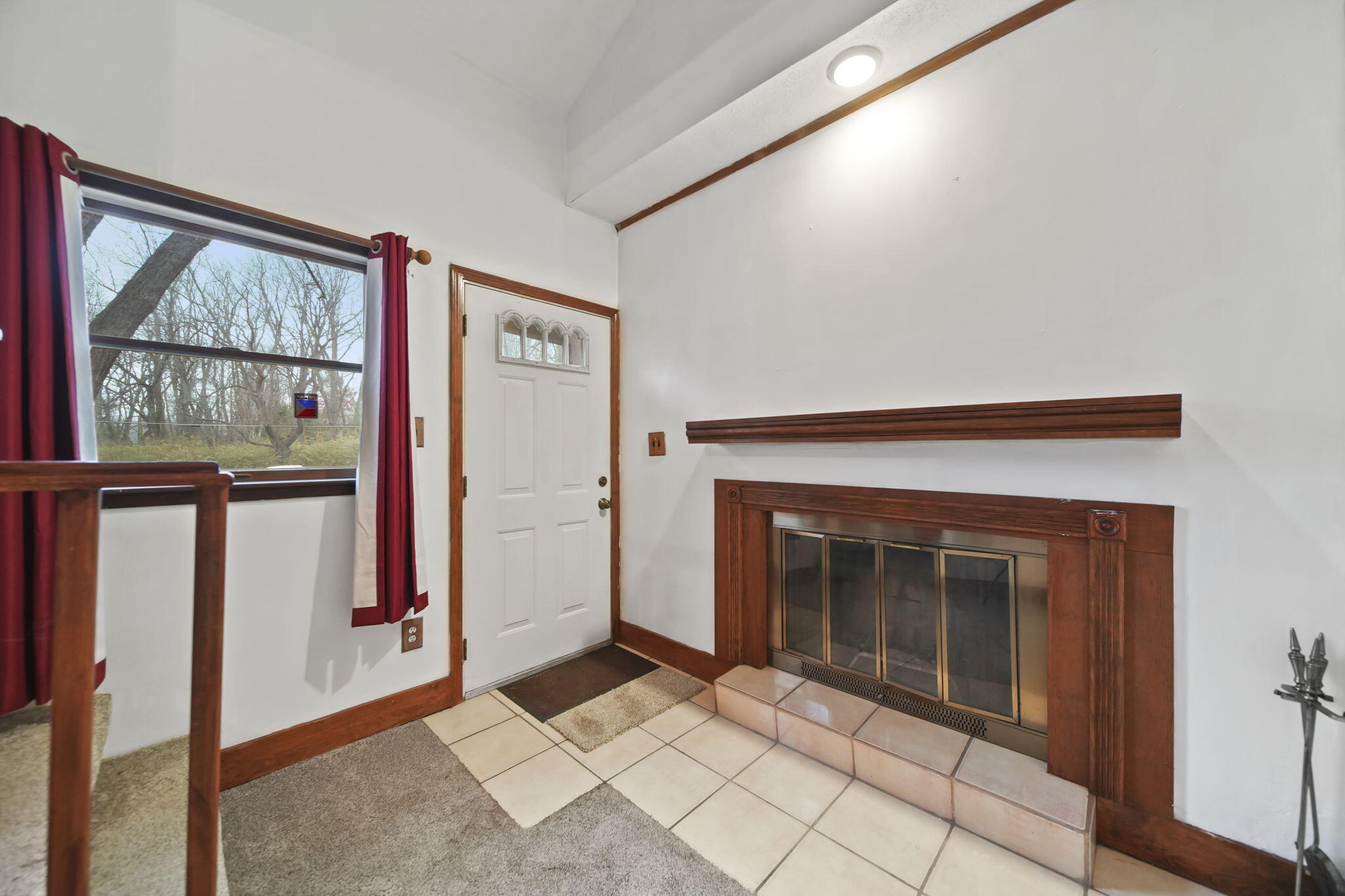 5140 Clinton Road Jackson, MI 49201 - Photo 9 of 42 11-web-or-mls-DSC02514