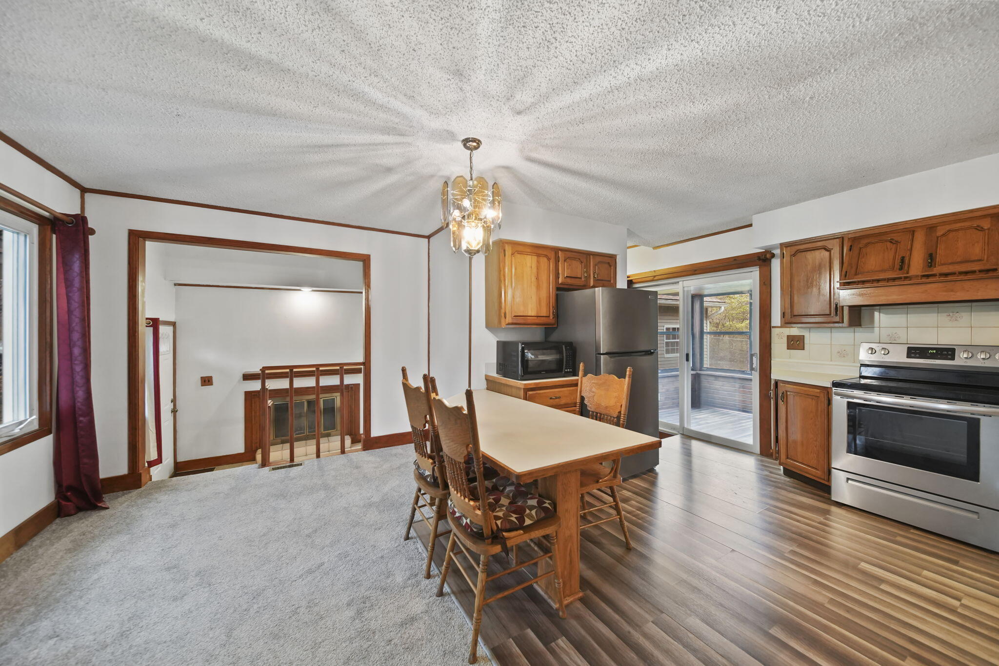 5140 Clinton Road Jackson, MI 49201 - Photo 10 of 42 12-web-or-mls-DSC02519