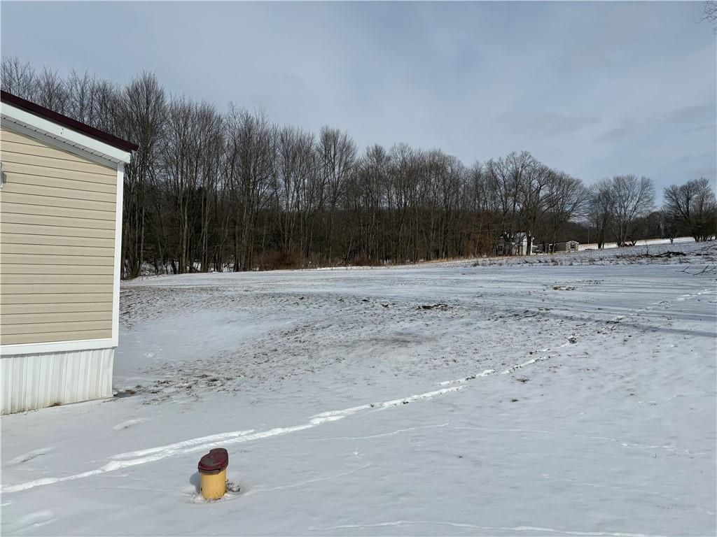 376 New Hope Road Boyers, PA 16020 - Photo 3 of 10 Gallery Image 3