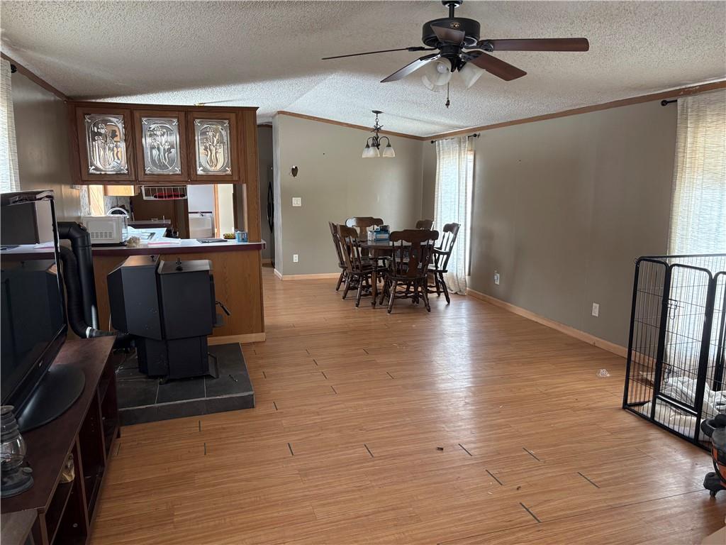 376 New Hope Road Boyers, PA 16020 - Photo 4 of 10 Gallery Image 4