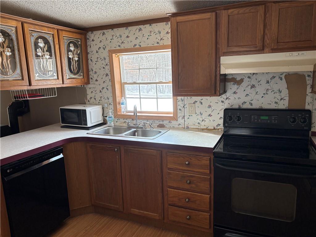 376 New Hope Road Boyers, PA 16020 - Photo 6 of 10 Gallery Image 6