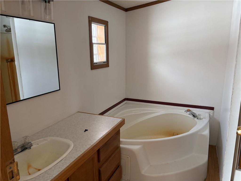 376 New Hope Road Boyers, PA 16020 - Photo 8 of 10 Gallery Image 8