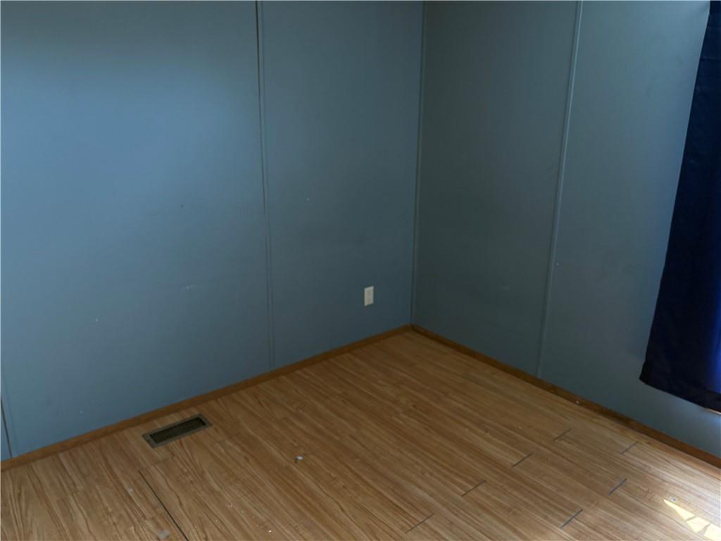 376 New Hope Road Boyers, PA 16020 - Photo 10 of 10 Gallery Image 10