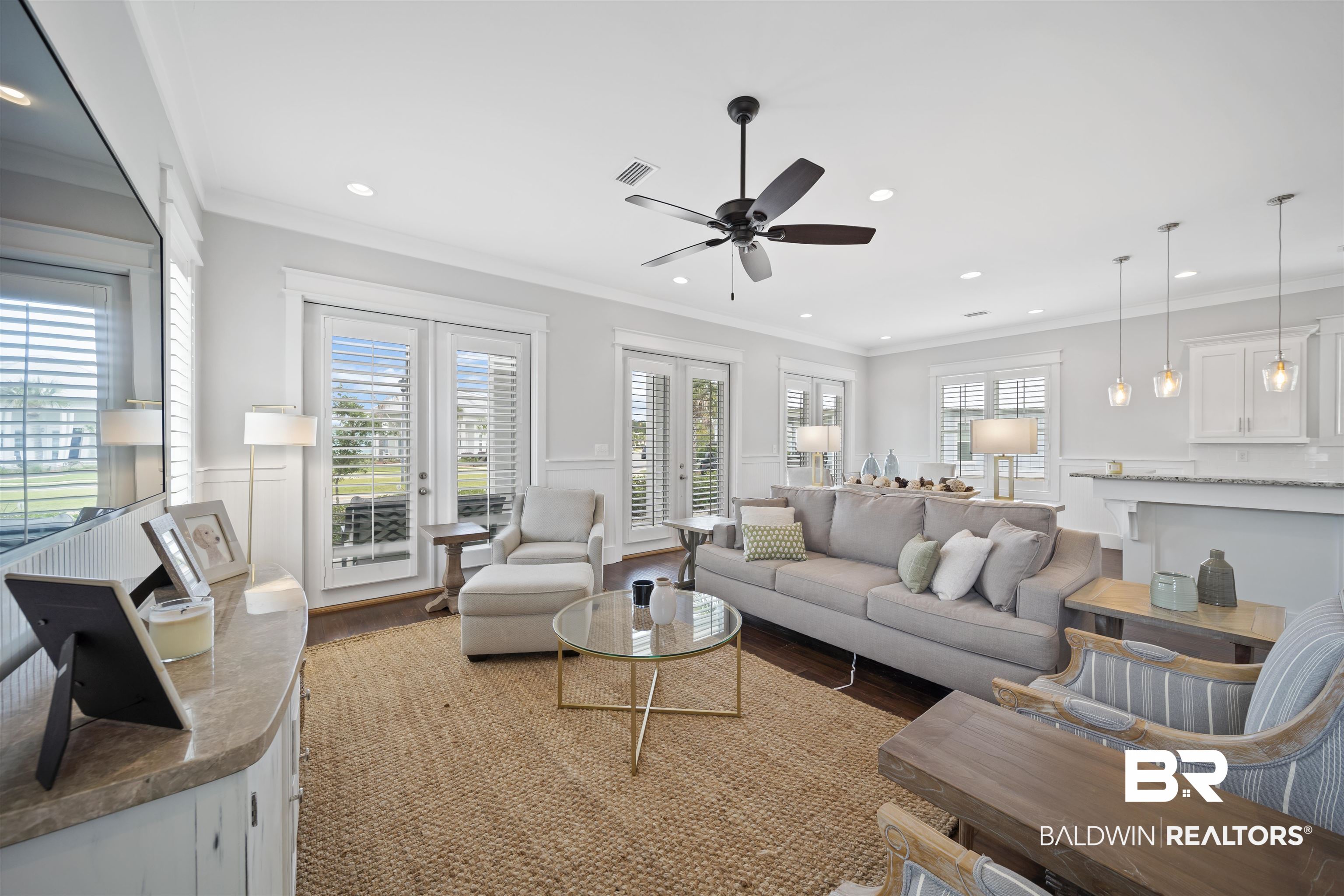 4920 East Cypress Loop Orange Beach, AL 36561 - Photo 9 of 50