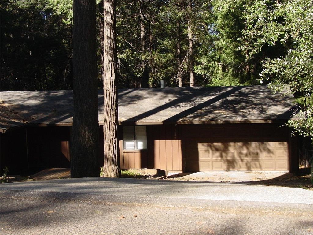 14421 Carnegie Road Magalia, CA 95954 - Photo 1 of 1 Gallery Image 1