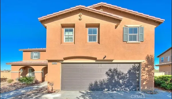 $524,999 | 15995 Yosemite Street, Victorville, CA 92394