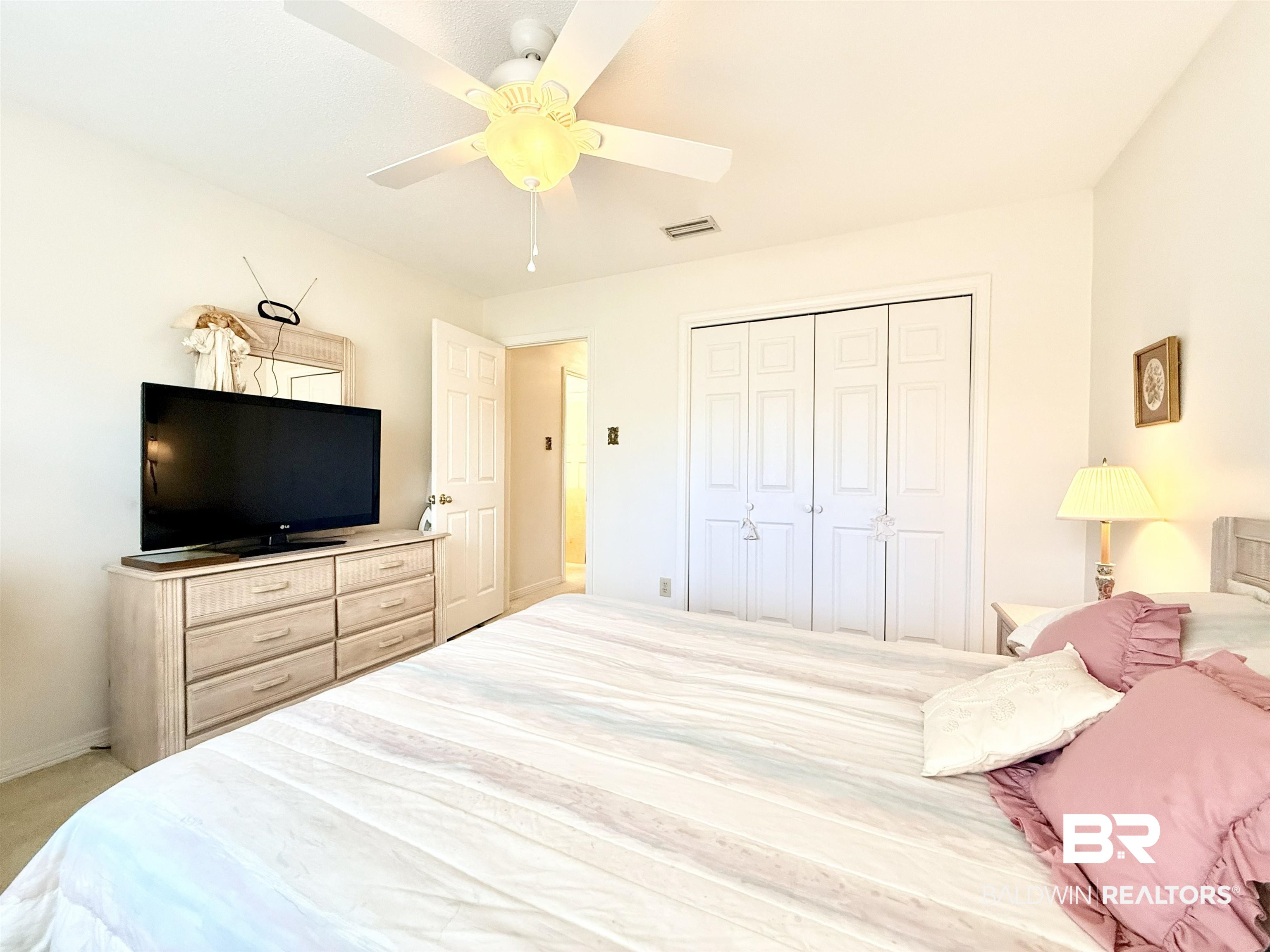 8869 Lea Brook Street Fairhope, AL 36532 - Photo 36 of 50