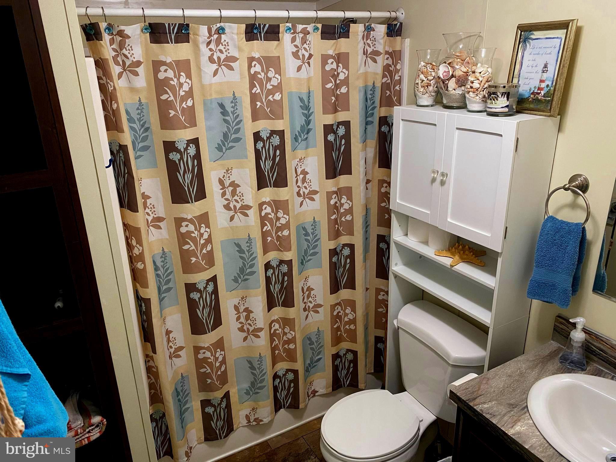 8224 Logging Road Rhoadesville, VA 22542 - Photo 20 of 25 Gallery Image 20