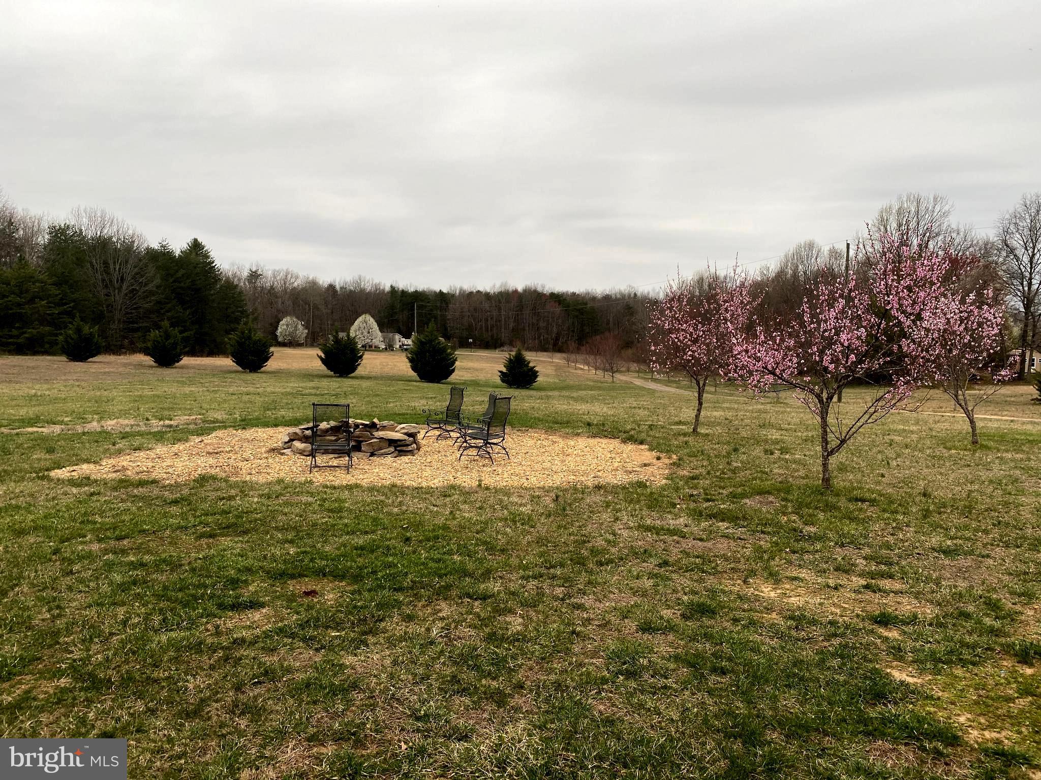 8224 Logging Road Rhoadesville, VA 22542 - Photo 24 of 25 Gallery Image 24
