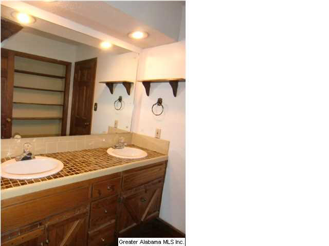 3596 Brookfield Road Birmingham, AL 35226 - Photo 18 of 31
