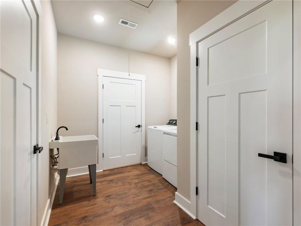 1320 Heads Ferry Road Cornelia, GA 30531 - Photo 21 of 45