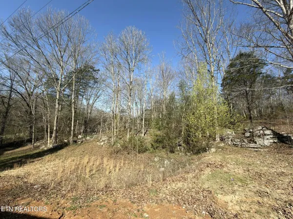 $193,900 | 205 Knight Hollow Lane, Mosheim, TN 37818