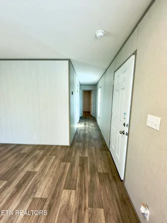 $193,900 | 205 Knight Hollow Lane, Mosheim, TN 37818