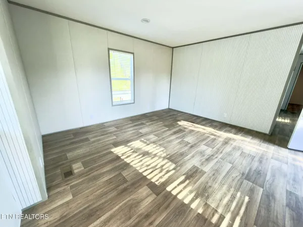 $193,900 | 205 Knight Hollow Lane, Mosheim, TN 37818