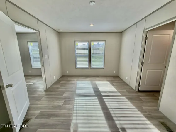 $193,900 | 205 Knight Hollow Lane, Mosheim, TN 37818