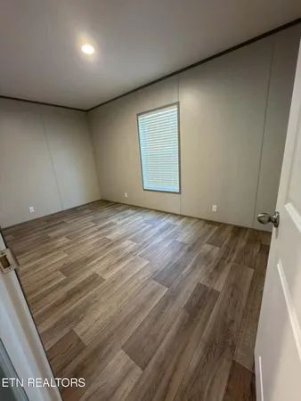 $193,900 | 205 Knight Hollow Lane, Mosheim, TN 37818