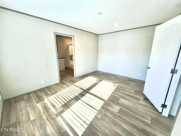 $193,900 | 205 Knight Hollow Lane, Mosheim, TN 37818