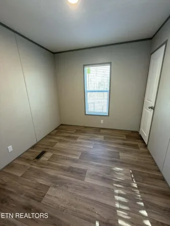 $193,900 | 205 Knight Hollow Lane, Mosheim, TN 37818