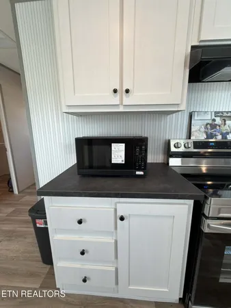 $193,900 | 205 Knight Hollow Lane, Mosheim, TN 37818