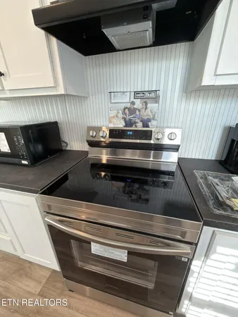 $193,900 | 205 Knight Hollow Lane, Mosheim, TN 37818