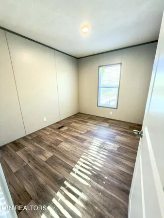 $193,900 | 205 Knight Hollow Lane, Mosheim, TN 37818