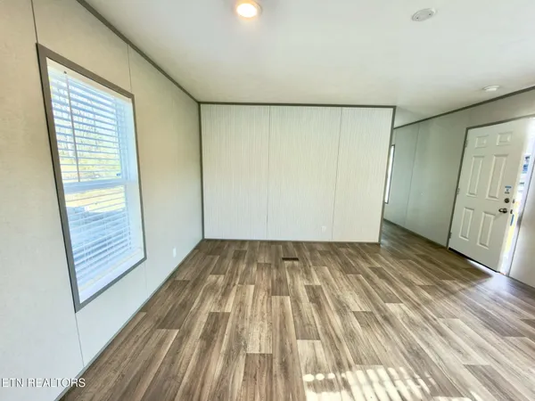 $193,900 | 205 Knight Hollow Lane, Mosheim, TN 37818