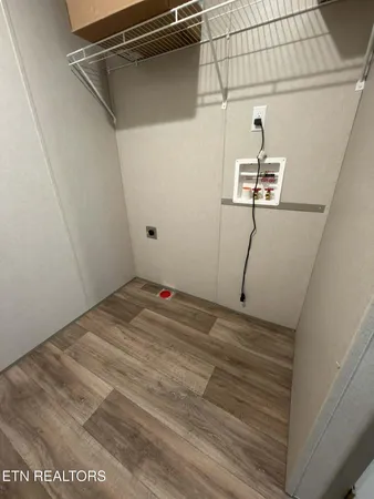 $193,900 | 205 Knight Hollow Lane, Mosheim, TN 37818